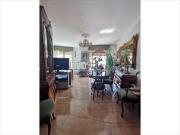 Piso en venta en Lucena, Las Vegas Campoaras. Piso en...