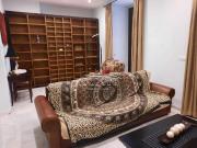 Piso en venta en Lucena, Lucena
