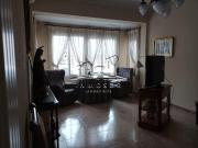 Piso en venta en Lucena, Lucena