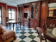 Piso en venta en Lucena, Lucena