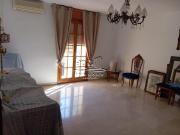 Piso en venta en Lucena, Lucena