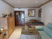 Piso en venta en Lucena, Lucena