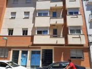 Piso en venta en Lucena, Lucena