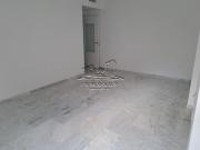 Piso en venta en Lucena, Lucena