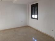 Piso en venta en Lucena, Lucena
