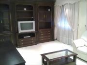 Piso en venta en Lucena, Lucena