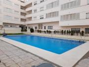 Piso en venta en Lucena, Lucena