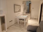 Piso en venta en Lucena, Lucena