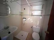 Piso en venta en Lucena, Plaza Nueva, 14900