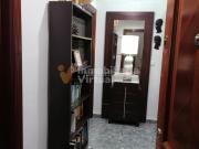 Piso en venta en Lucena, Poleares. C Juego Pelota, Zona...