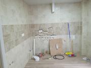 Piso en venta en Lucena, Poleares. Piso en planta baja...