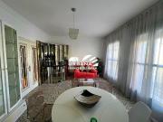 Piso en venta en Lucena, Poleares. Pisos.