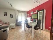 Piso en venta en Lucena, Poleares. Pisos.