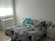 Piso en venta en Lucena, Poleares. SE VENDE PISO CERCA...