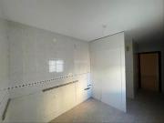 Piso en venta en Lucena, San Francisco. Calle Madre de...