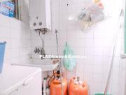 Piso en venta en Lucena, San Francisco. PISO DE 4 HAB....