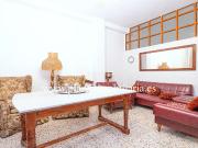Piso en venta en Lucena, San Francisco. PISO BAJO 4 HAB....