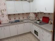 Piso en venta en Lucena, San Francisco. Piso en planta...