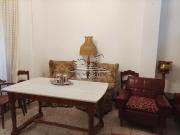 Piso en venta en Lucena, San Francisco. Piso en planta...