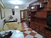 Piso en venta en Lucena, San Francisco. Piso en zona...