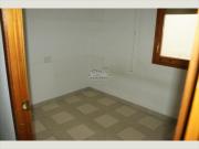 Piso en venta en Lucena, San Francisco. Piso muy...