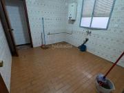 Piso en venta en Lucena, San Francisco. piso para...