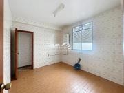 Piso en venta en Lucena, San Francisco. Pisos.
