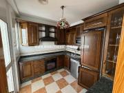 Piso en venta en Lucena, San Francisco. Pisos.