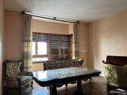 Piso en venta en Lucena, San Francisco. Pisos.