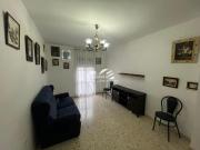 Piso en venta en Lucena, San Francisco. Pisos.