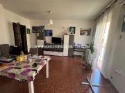 Piso en venta en Lucena, San Francisco. Pisos.