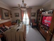 Piso en venta en Lucena, San Francisco. Reformado en...