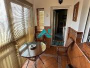 Piso en venta en Lucena, San Francisco. SE VENDE PISO EN...