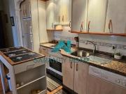 Piso en venta en Lucena, San Francisco. SE VENDE PISO EN...