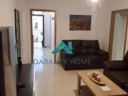 Piso en venta en Lucena, San Francisco. SE VENDE PISO EN...