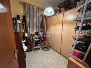 Piso en venta en Lucena, San Francisco. VENTA, Calle Los...