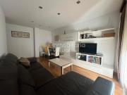 Piso en venta en Lucena, San Francisco. Venta Piso Calle...