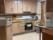 Piso en venta en Lucena, San Francisco. Venta, piso zona...