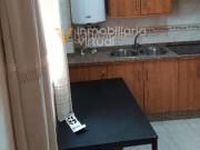 Piso en venta en Lucena, San Francisco. VENTA, Piso Zona...