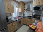 Piso en venta en Lucena, San Francisco. zona san...