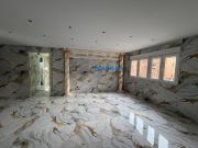 Piso en Venta en Lucero