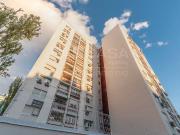 Piso en Venta en Lucero