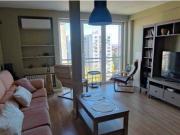 Piso en Venta en Lucero