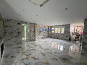 Piso en Venta en Lucero