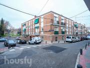 Piso en Venta en Lucero