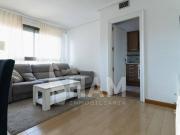 Piso en Venta en Lucero