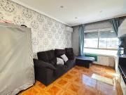 Piso en Venta en Lucero