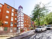 Piso en Venta en Lucero