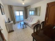 Piso en Venta en Lucero