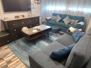 Piso en Venta en Lucero